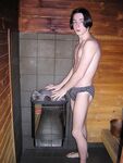 Timofey - 19nitten, 19zone - Cumshot
