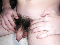 Timofey - 19nitten, 19zone - Cumshot
