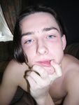Timofey - 19nitten, 19zone - Cumshot
