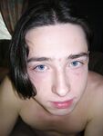 Timofey - 19nitten, 19zone - Cumshot