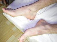 Timofey - 19nitten, 19zone - Cumshot