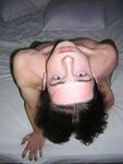 Timofey - 19nitten, 19zone - Cumshot