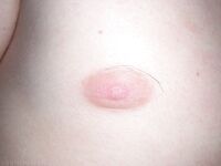 Timofey - 19nitten, 19zone - Cumshot