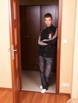 Timothy - 19nitten, 19zone - Twinks