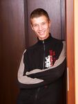 Timothy - 19nitten, 19zone - Twinks