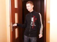 Timothy - 19nitten, 19zone - Twinks