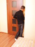 Timothy - 19nitten, 19zone - Twinks