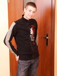 Timothy - 19nitten, 19zone - Twinks