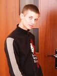 Timothy - 19nitten, 19zone - Twinks