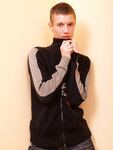 Timothy - 19nitten, 19zone - Twinks