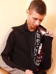 Timothy - 19nitten, 19zone - Twinks
