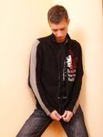 Timothy - 19nitten, 19zone - Twinks