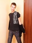 Timothy - 19nitten, 19zone - Twinks