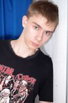 Timur - 19nitten, 19zone - Cumshot