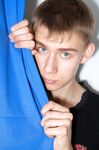 Timur - 19nitten, 19zone - Cumshot