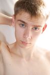 Timur - 19nitten, 19zone - Cumshot