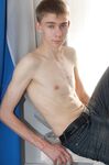Timur - 19nitten, 19zone - Cumshot