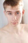 Timur - 19nitten, 19zone - Cumshot