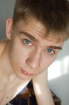 Timur - 19nitten, 19zone - Cumshot