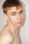 Timur - 19nitten, 19zone - Cumshot