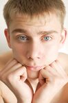 Timur - 19nitten, 19zone - Cumshot