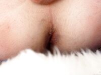 Timur - 19nitten, 19zone - Cumshot