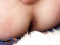 Timur - 19nitten, 19zone - Cumshot