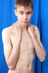 Timur - 19nitten, 19zone - Cumshot