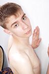 Timur - 19nitten, 19zone - Cumshot