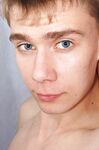 Timur - 19nitten, 19zone - Cumshot