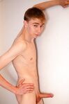 Timur - 19nitten, 19zone - Cumshot