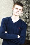 Todd - 19nitten, 19zone - Russian