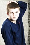 Todd - 19nitten, 19zone - Russian