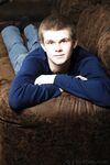 Todd - 19nitten, 19zone - Russian