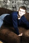 Todd - 19nitten, 19zone - Russian