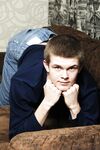 Todd - 19nitten, 19zone - Russian