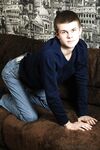 Todd - 19nitten, 19zone - Russian