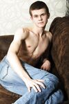 Todd - 19nitten, 19zone - Russian