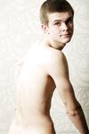 Todd - 19nitten, 19zone - Russian