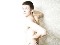Todd - 19nitten, 19zone - Russian