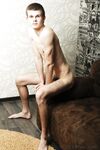 Todd - 19nitten, 19zone - Russian