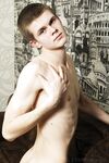 Todd - 19nitten, 19zone - Russian