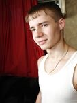 Tolek 1 - 19nitten, 19zone - Cumshot