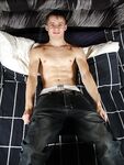 Tolek 1 - 19nitten, 19zone - Cumshot