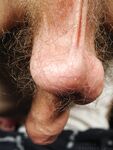 Tolek 1 - 19nitten, 19zone - Cumshot
