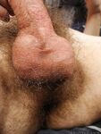 Tolek 1 - 19nitten, 19zone - Cumshot