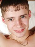 Tolek 1 - 19nitten, 19zone - Cumshot