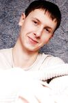 Tom - 19nitten, 19zone - Russian