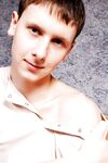 Tom - 19nitten, 19zone - Russian