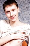 Tom - 19nitten, 19zone - Russian